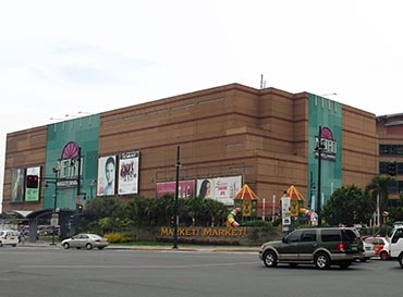 Commercial-Buildings-1