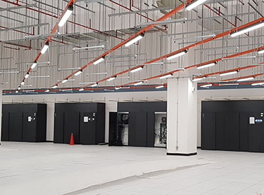 Data-Center-1