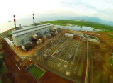 Power-Generation-Automation-1